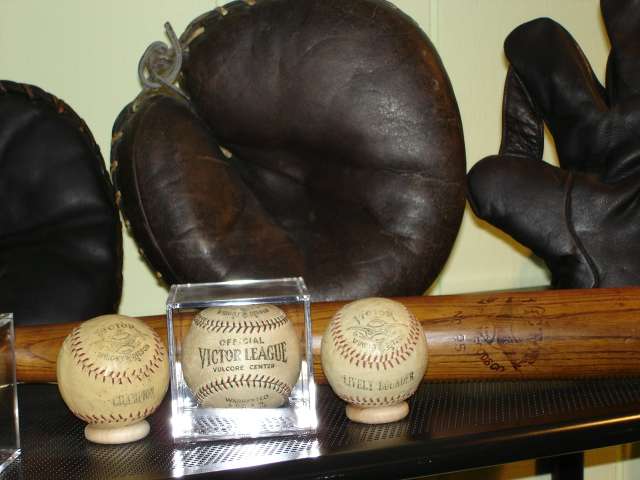 John Popovich Jr. Display 5